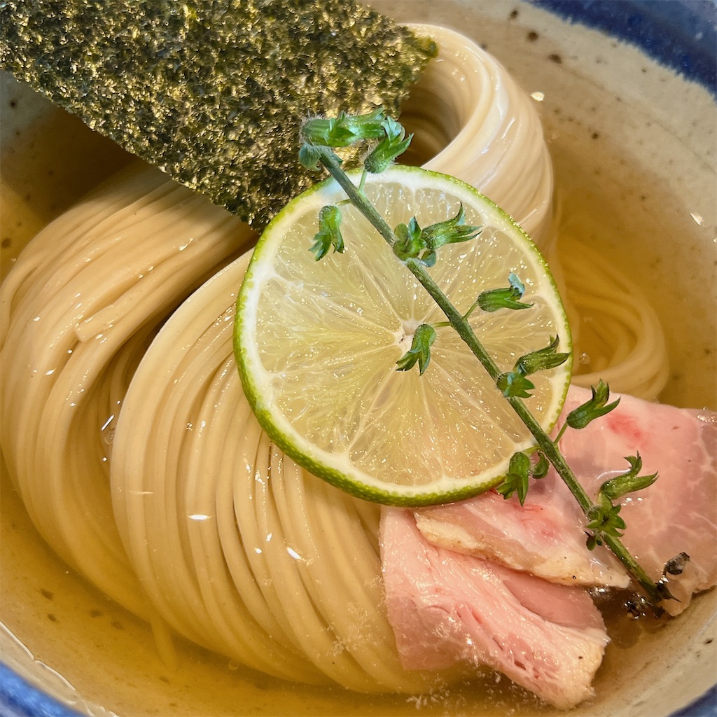 f:id:high-ho:20230617154631j:image