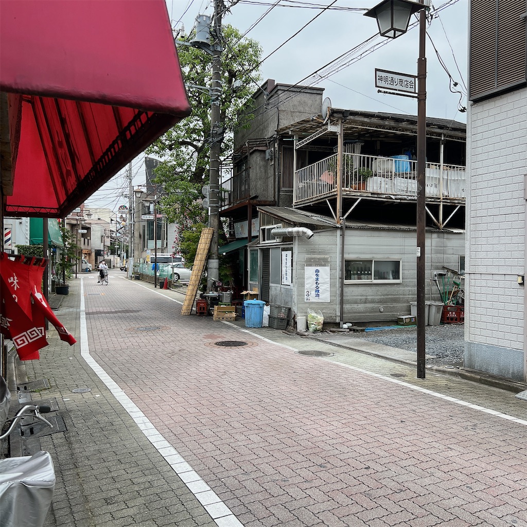 f:id:high-ho:20230623125504j:image
