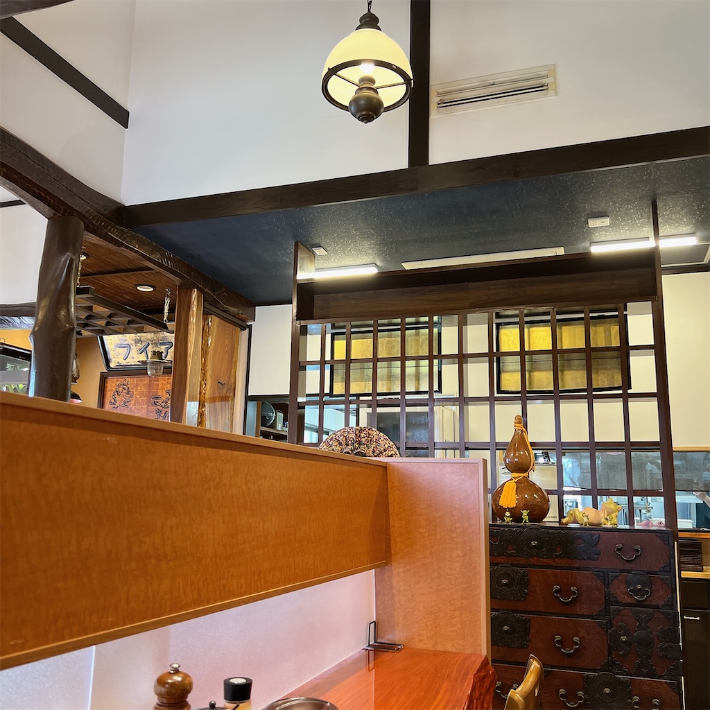 f:id:high-ho:20230624125033j:image