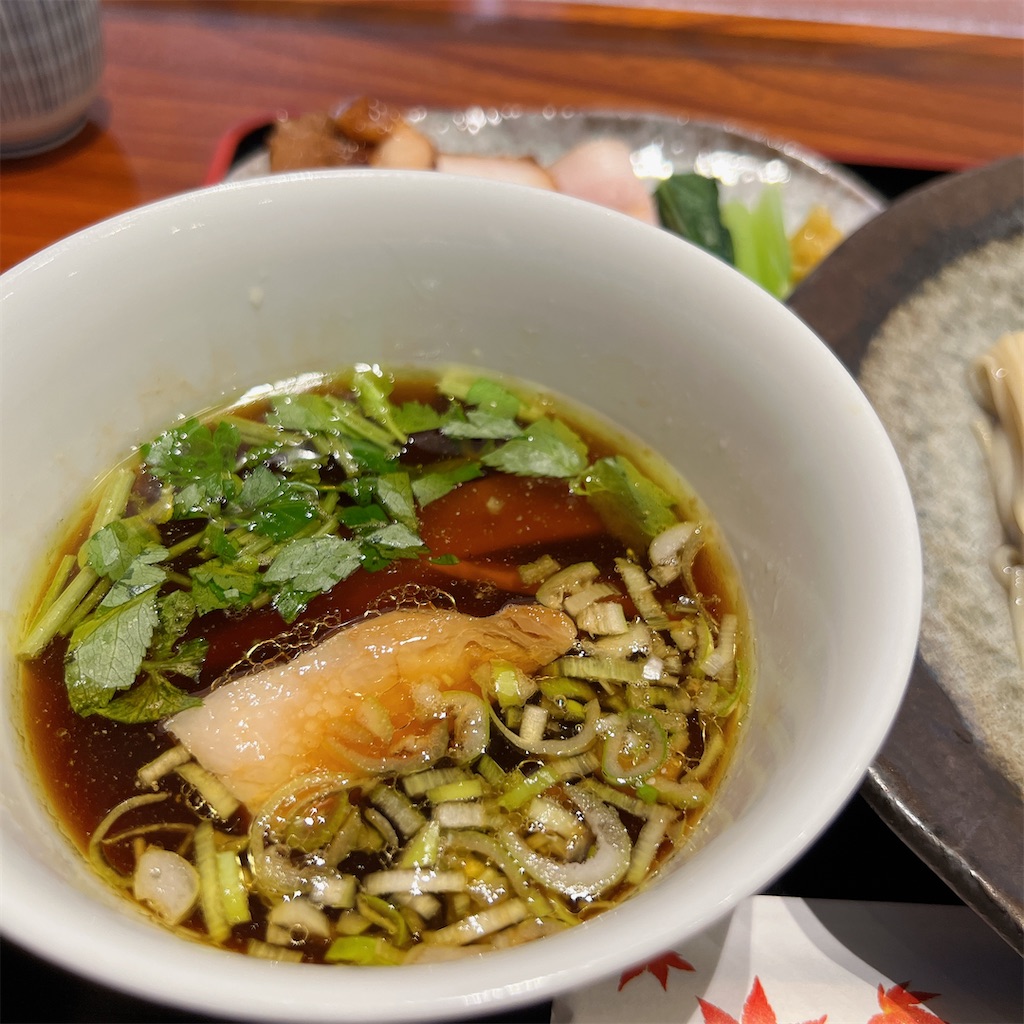 f:id:high-ho:20230624125043j:image