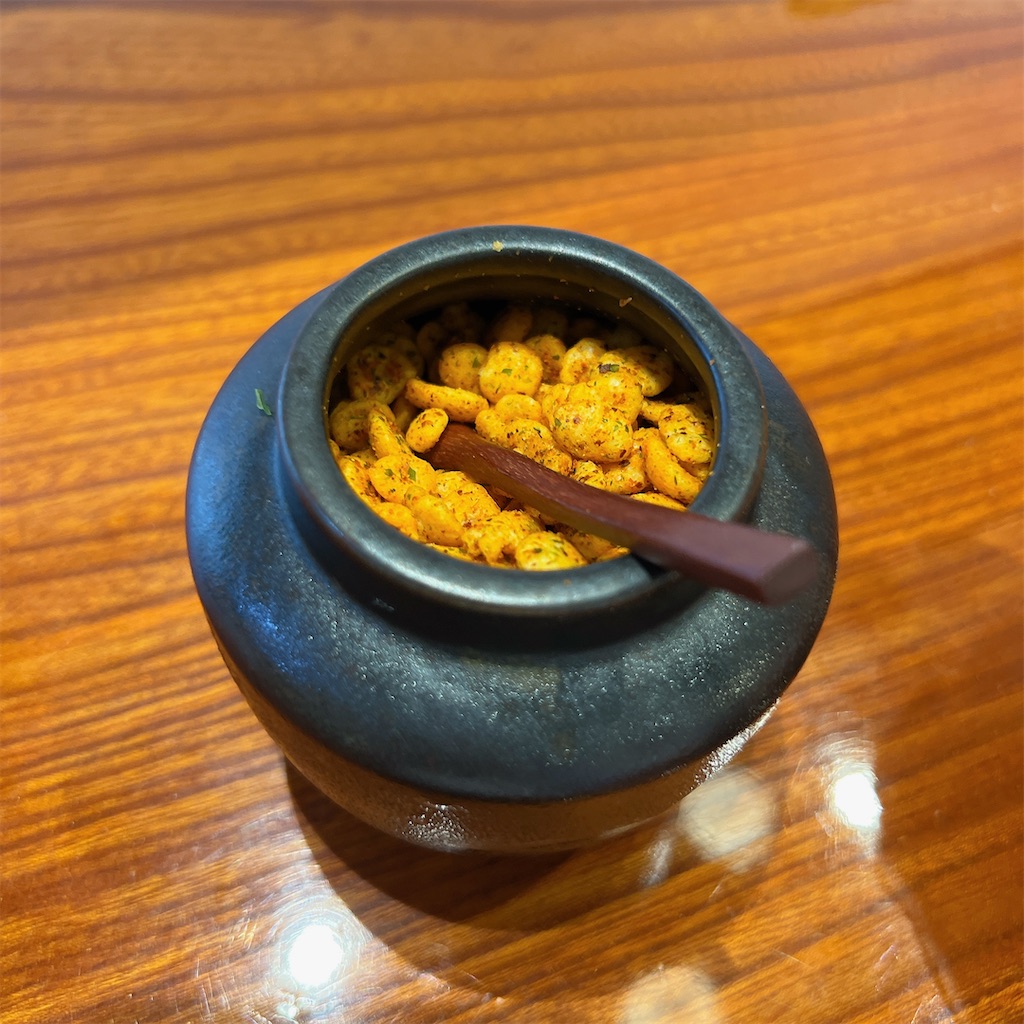 f:id:high-ho:20230624125050j:image