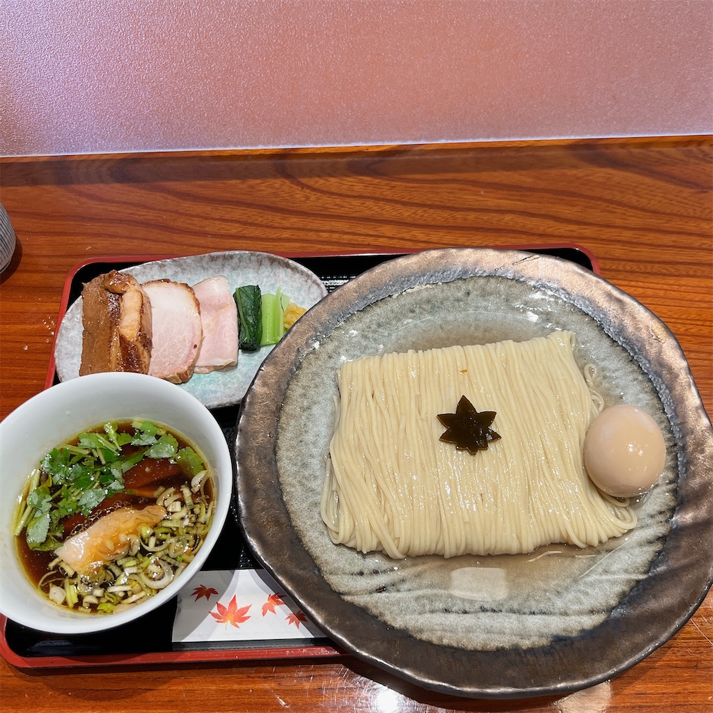 f:id:high-ho:20230624125053j:image