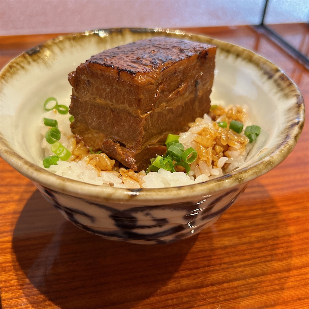 f:id:high-ho:20230624125057j:image