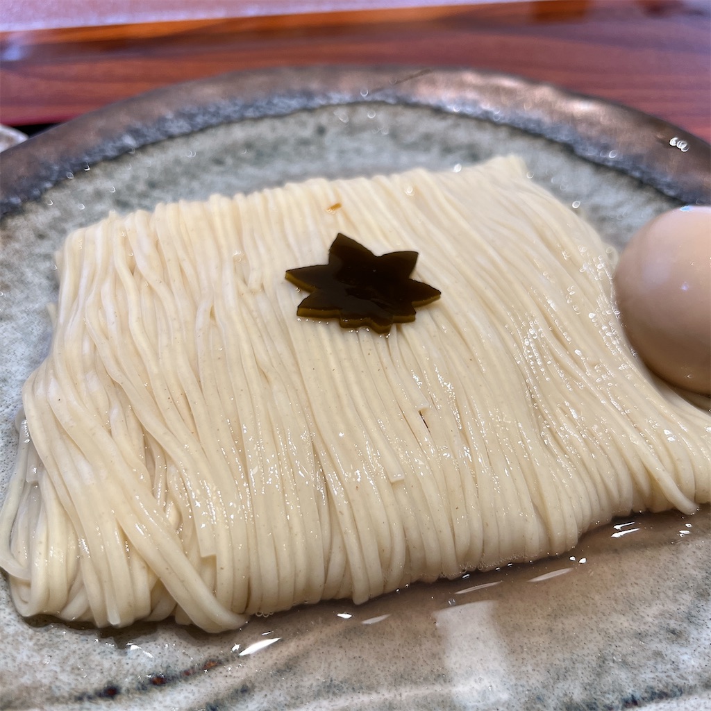 f:id:high-ho:20230624125103j:image