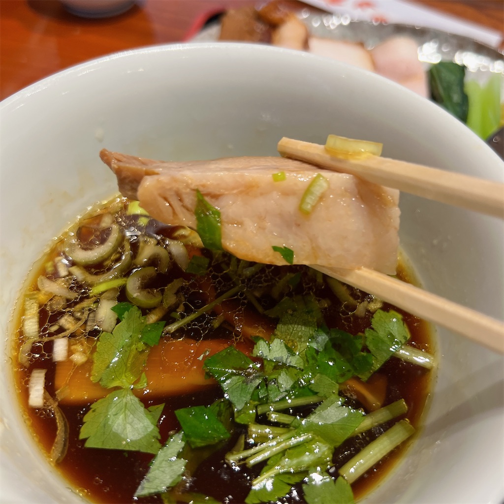 f:id:high-ho:20230624125347j:image