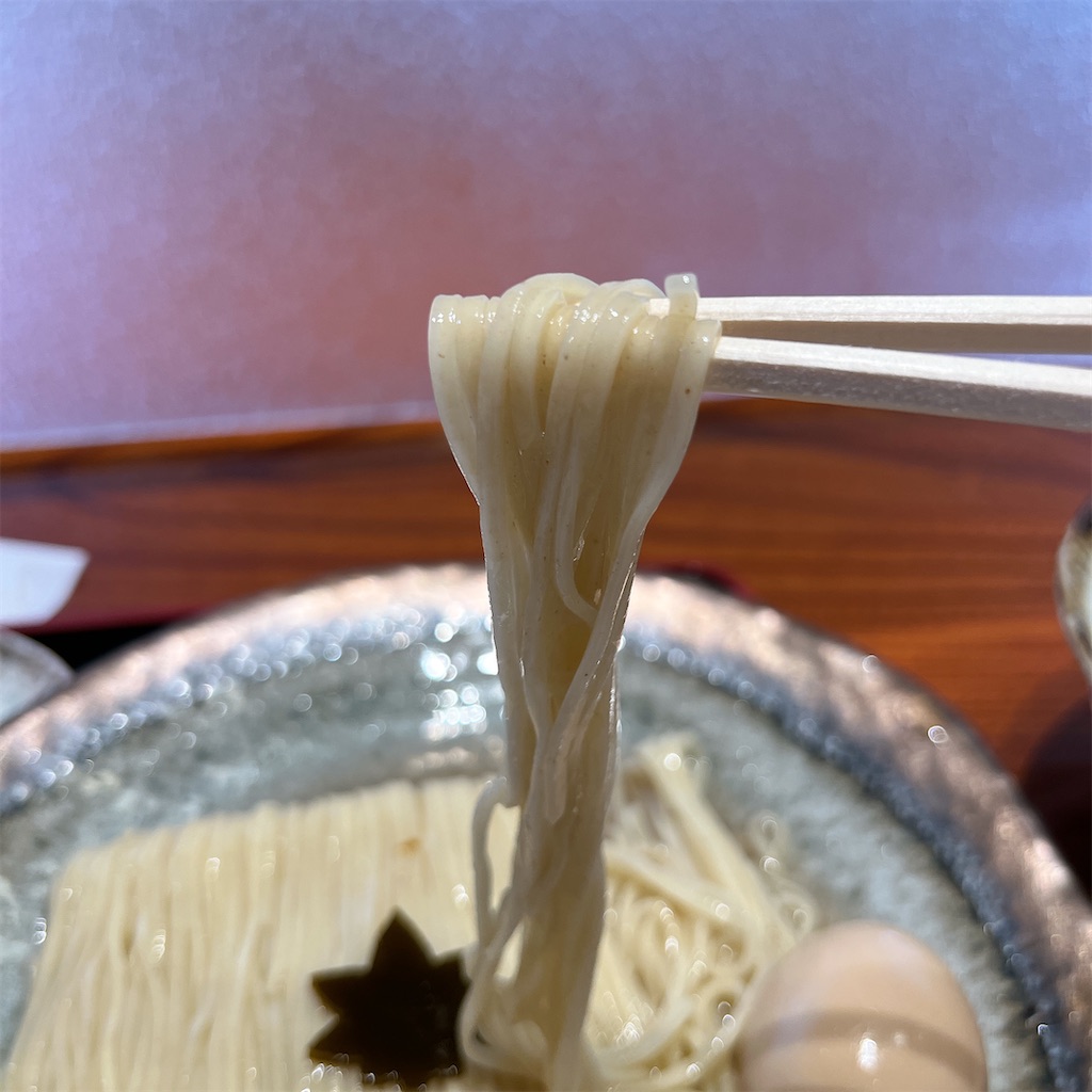 f:id:high-ho:20230624125358j:image