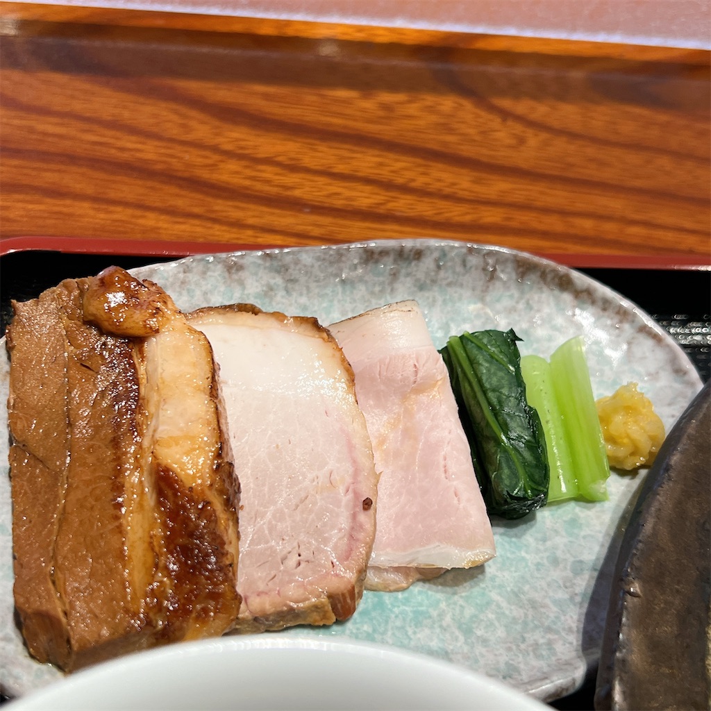 f:id:high-ho:20230624125401j:image