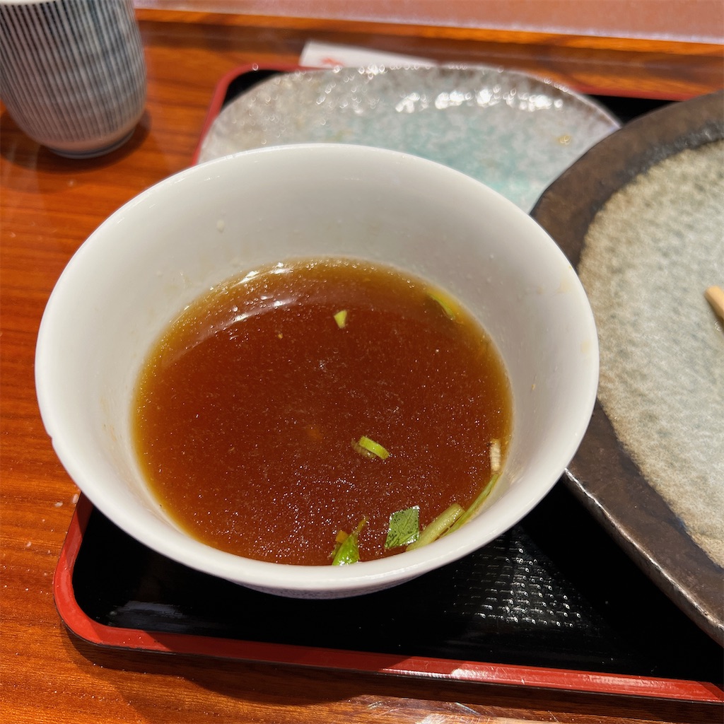 f:id:high-ho:20230624125405j:image