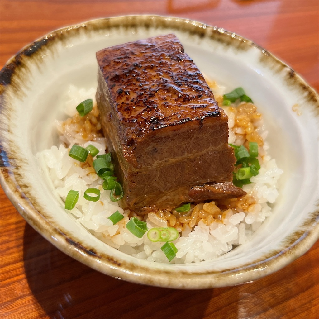 f:id:high-ho:20230624125408j:image