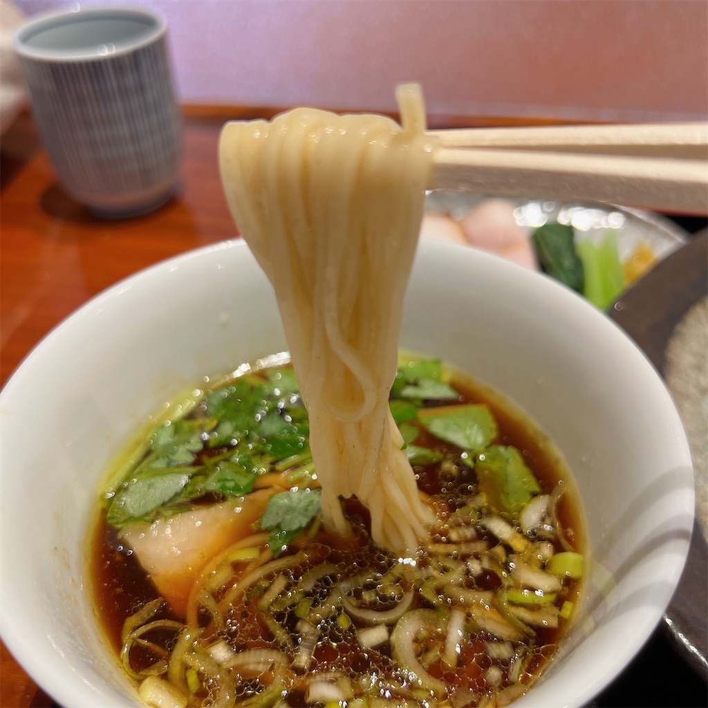 f:id:high-ho:20230624125421j:image