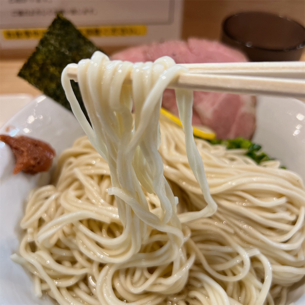 f:id:high-ho:20230703080630j:image