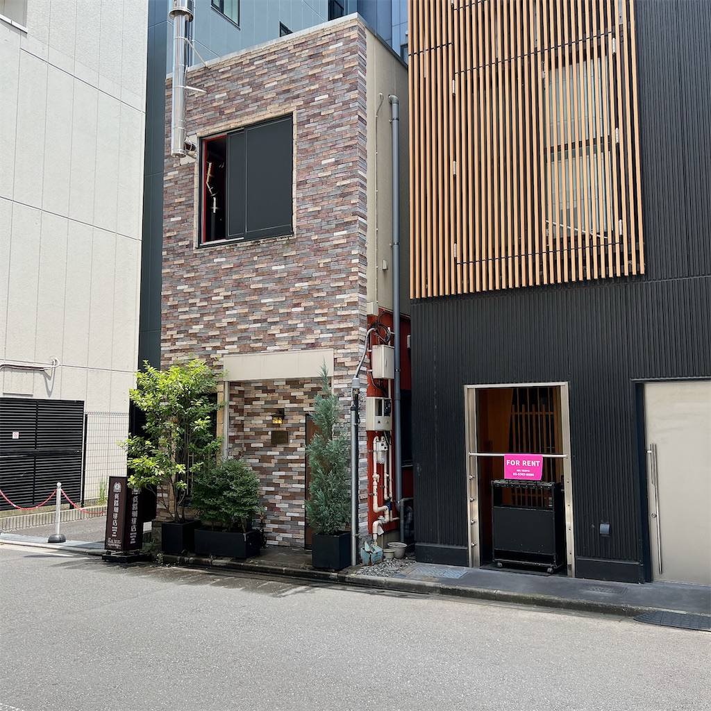 f:id:high-ho:20230703134122j:image