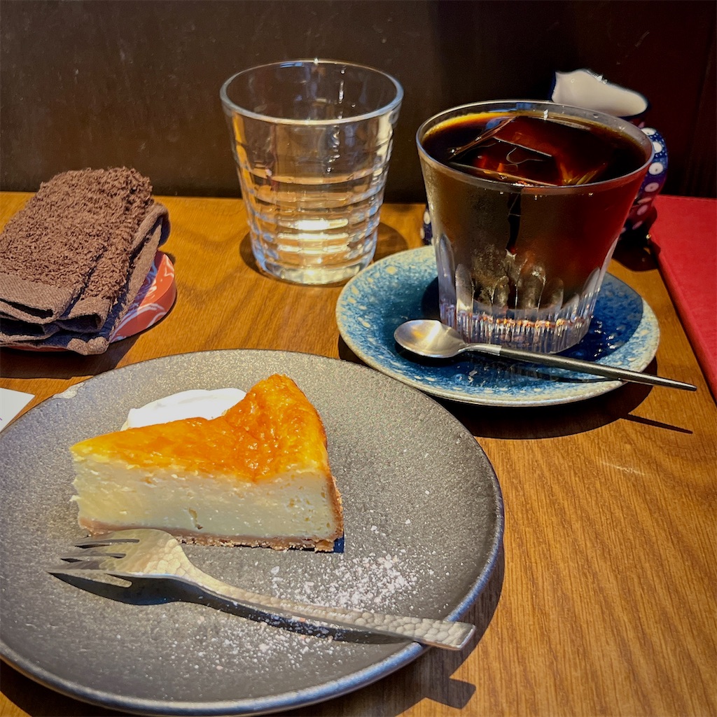 f:id:high-ho:20230703134130j:image