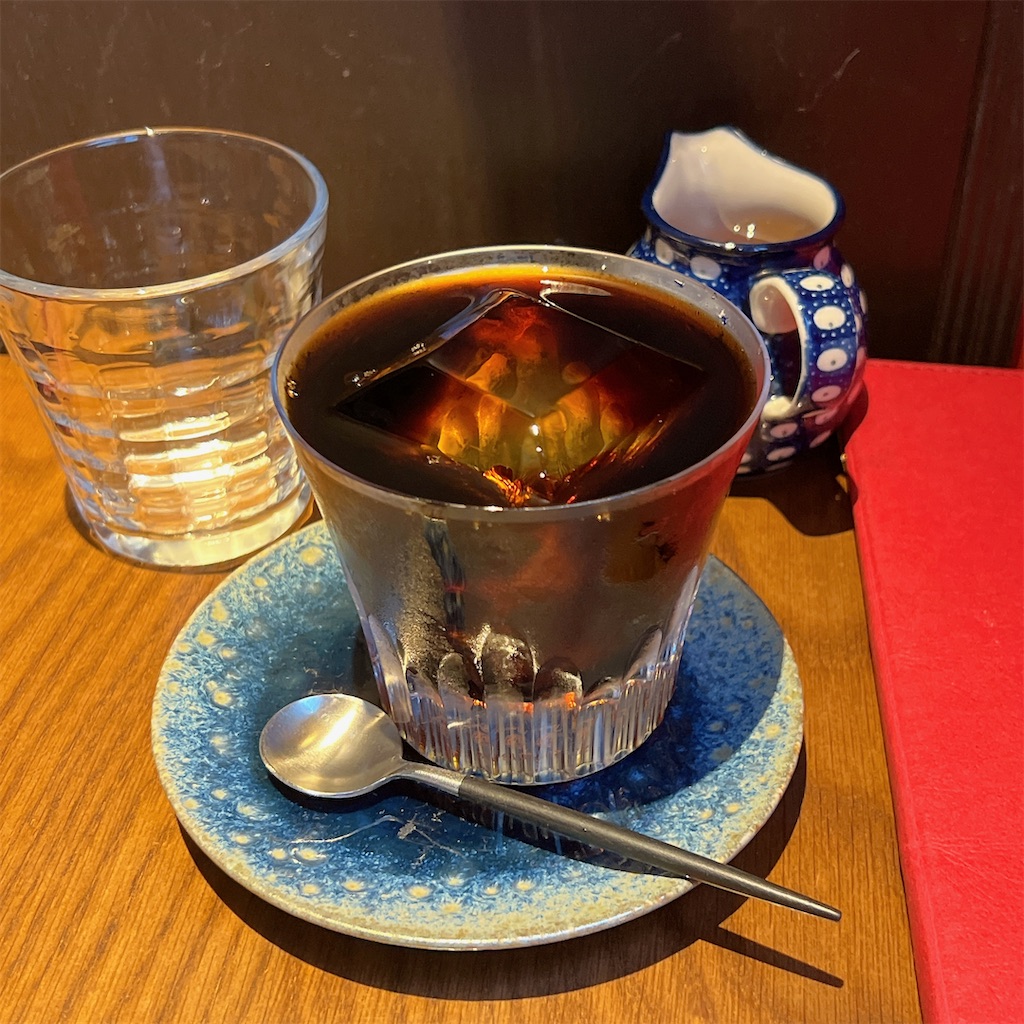 f:id:high-ho:20230703134150j:image