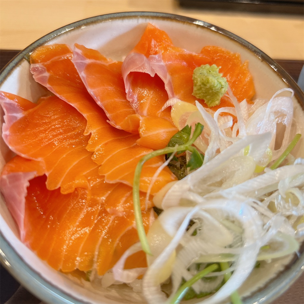 f:id:high-ho:20230705135349j:image