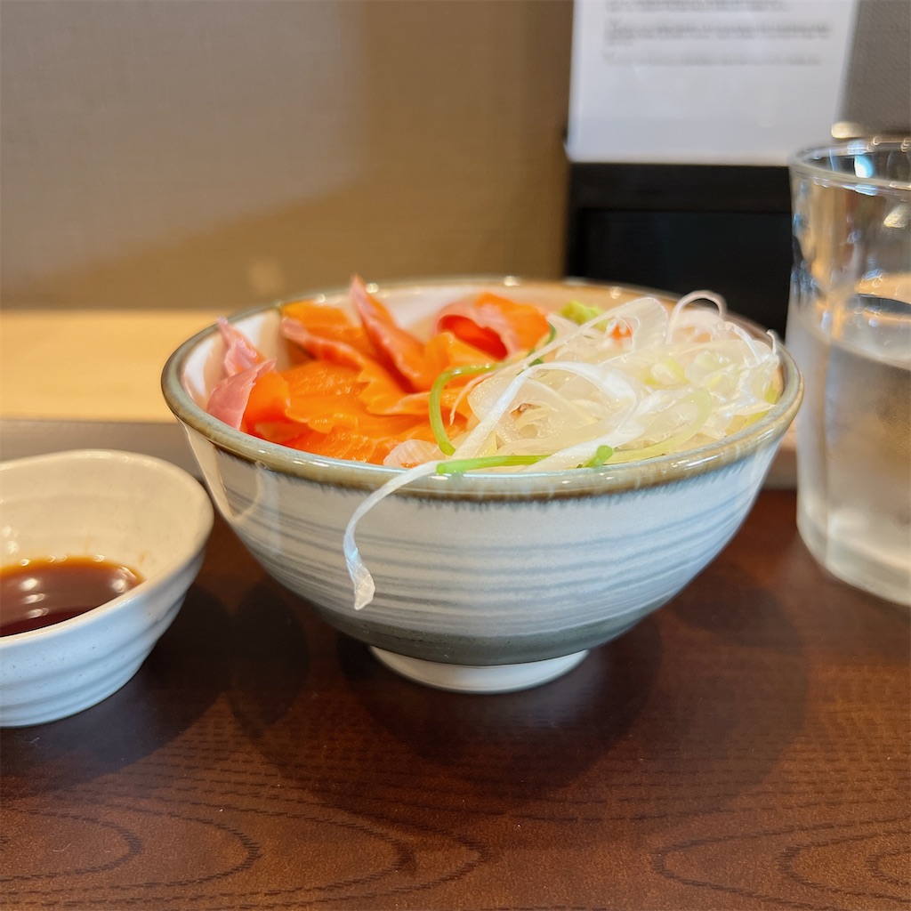 f:id:high-ho:20230705135352j:image