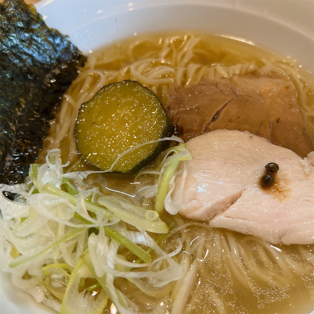 f:id:high-ho:20230705135359j:image