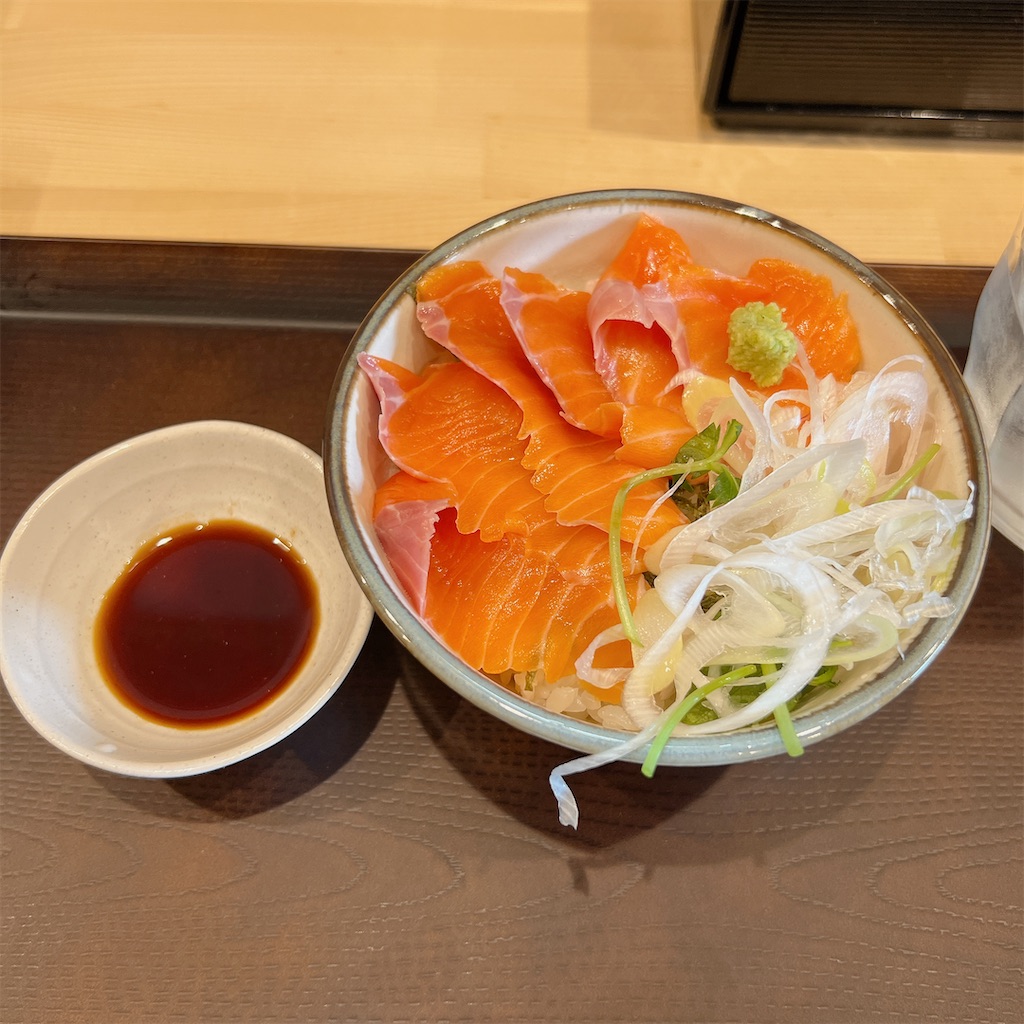 f:id:high-ho:20230705135402j:image