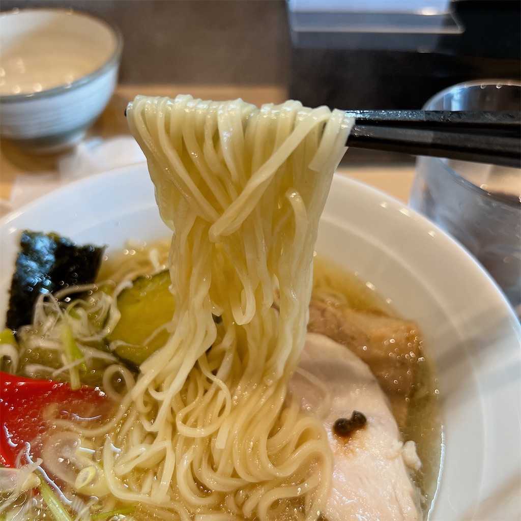 f:id:high-ho:20230705135406j:image