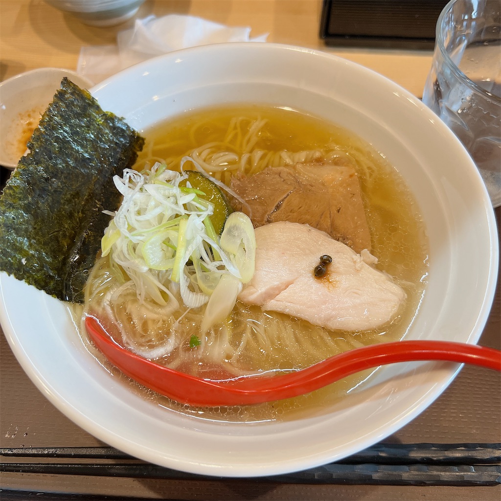 f:id:high-ho:20230705135412j:image