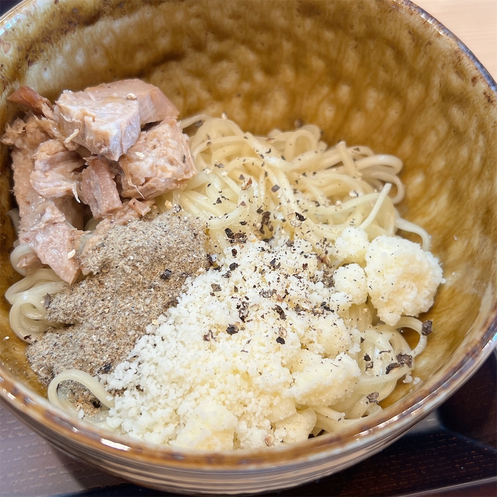 f:id:high-ho:20230705135416j:image