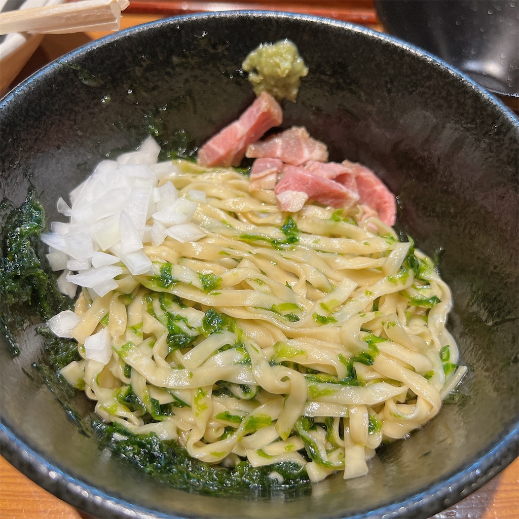 f:id:high-ho:20230708125455j:image f:id:high-ho:20230708125455j:image