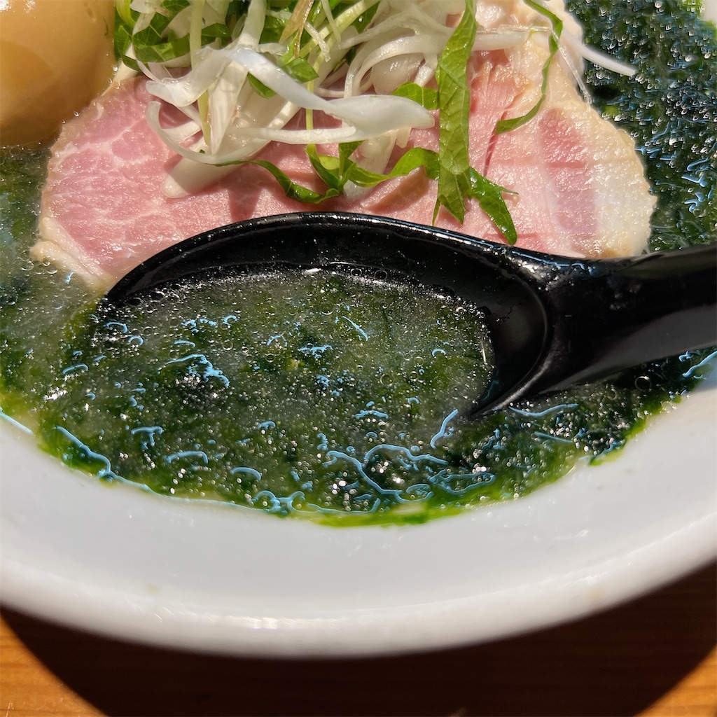 f:id:high-ho:20230708125501j:image f:id:high-ho:20230708125501j:image