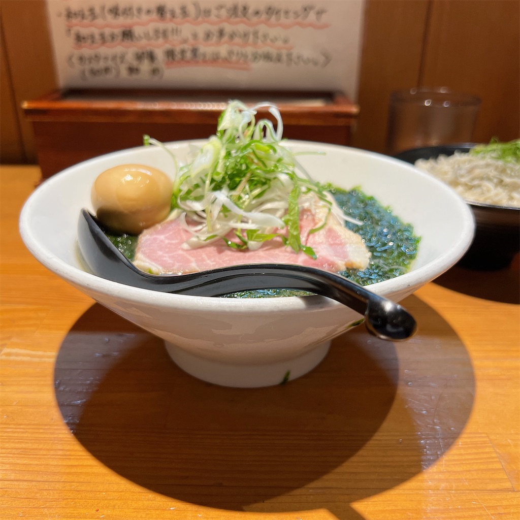 f:id:high-ho:20230708125523j:image f:id:high-ho:20230708125523j:image