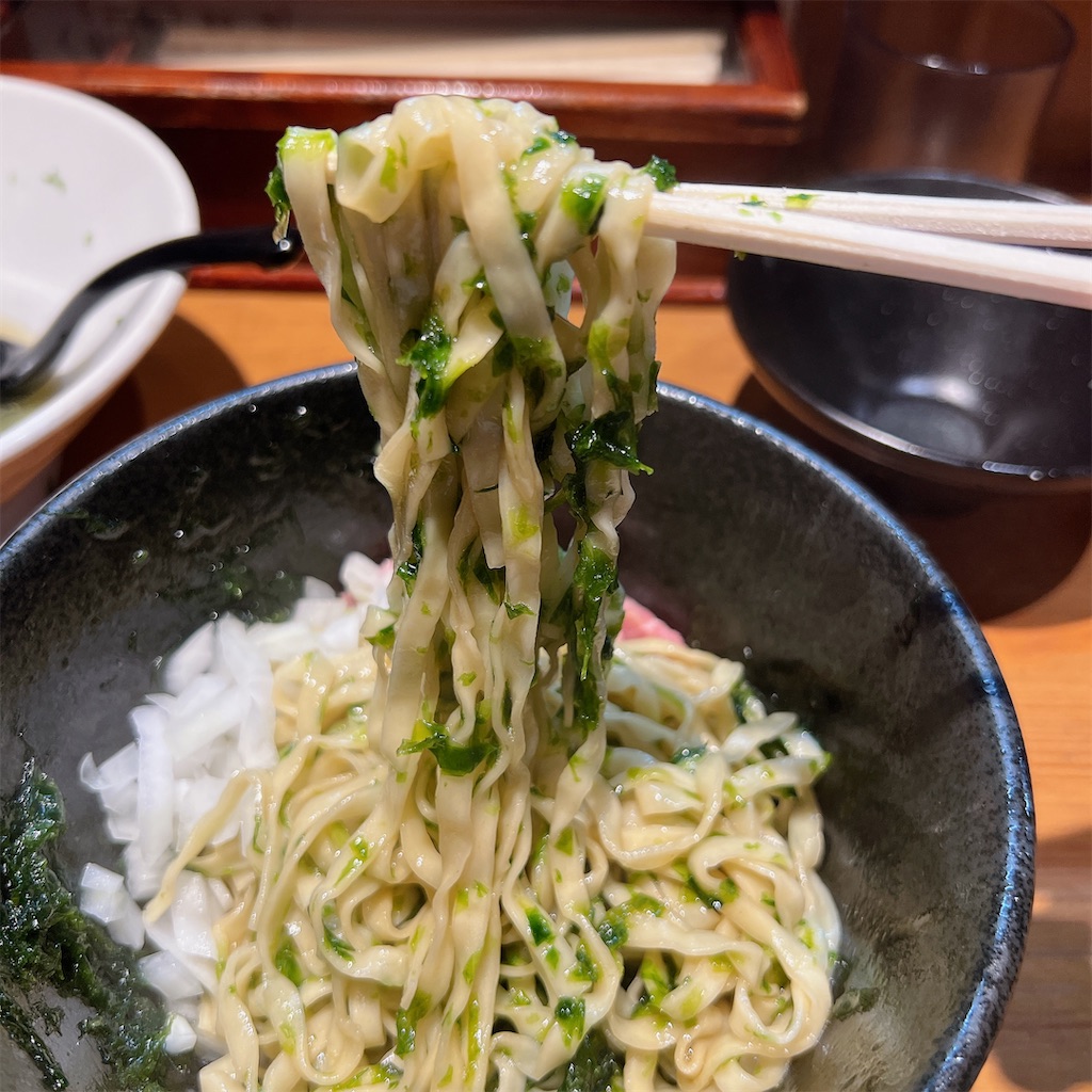 f:id:high-ho:20230708125552j:image f:id:high-ho:20230708125552j:image