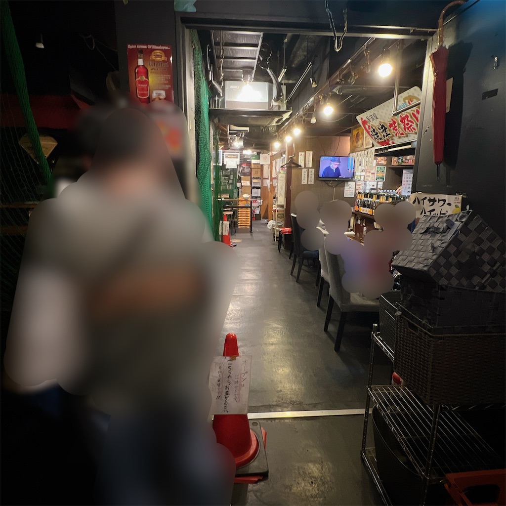 f:id:high-ho:20230708125556j:image f:id:high-ho:20230708125556j:image