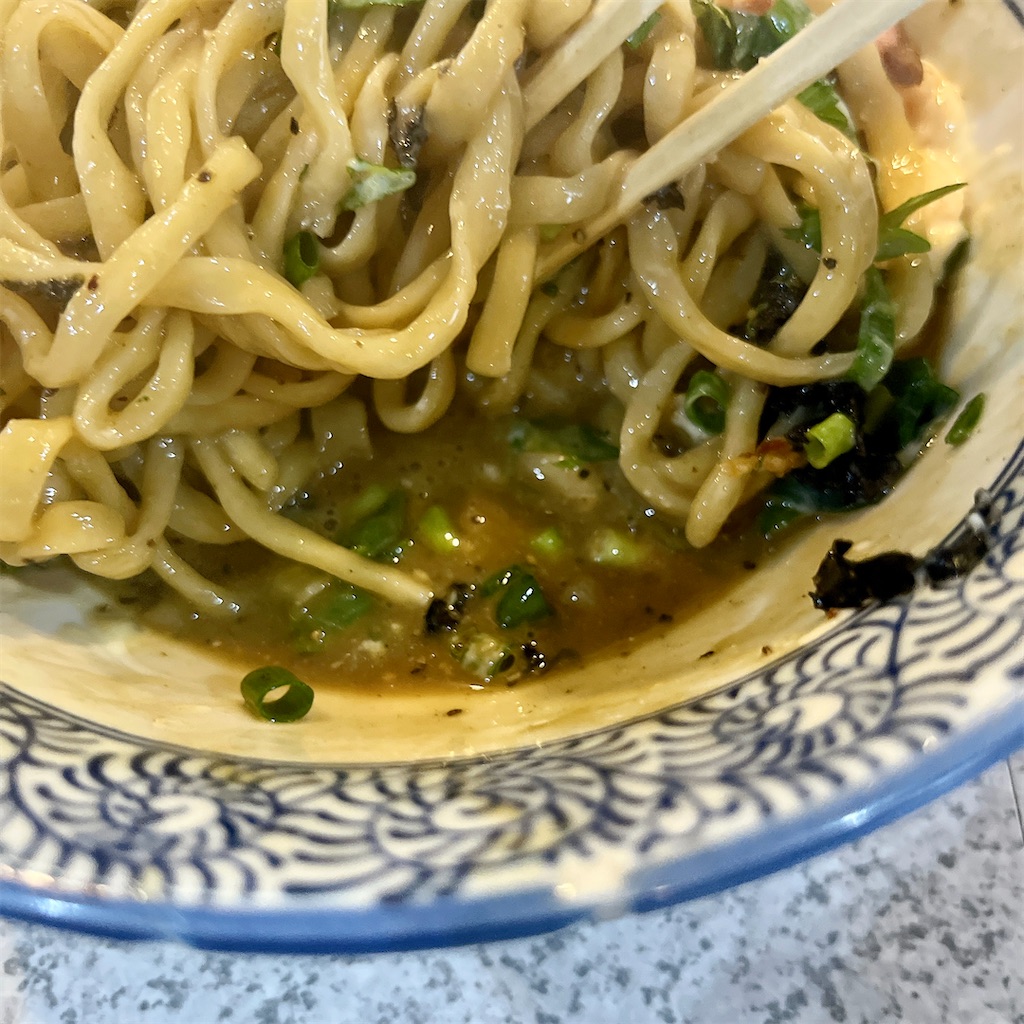 f:id:high-ho:20230708191135j:image