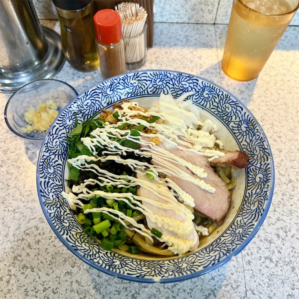 f:id:high-ho:20230708191139j:image