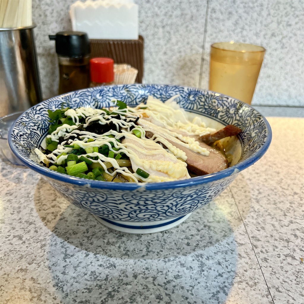 f:id:high-ho:20230708191347j:image