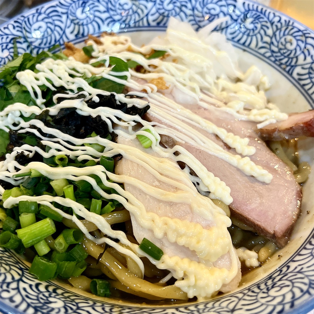 f:id:high-ho:20230708191354j:image