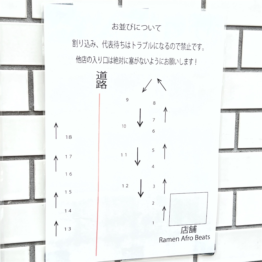 f:id:high-ho:20230710081054j:image f:id:high-ho:20230710081054j:image