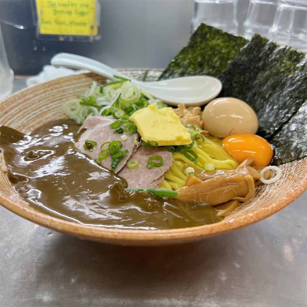 f:id:high-ho:20230710175752j:image