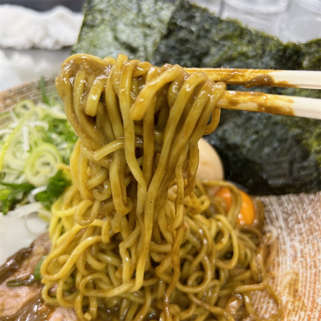 f:id:high-ho:20230710175803j:image