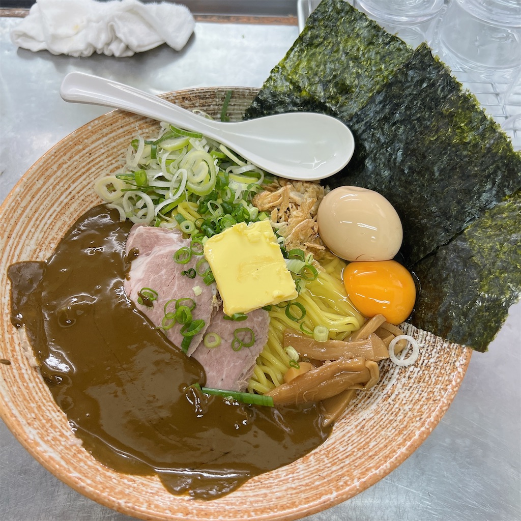 f:id:high-ho:20230710175806j:image