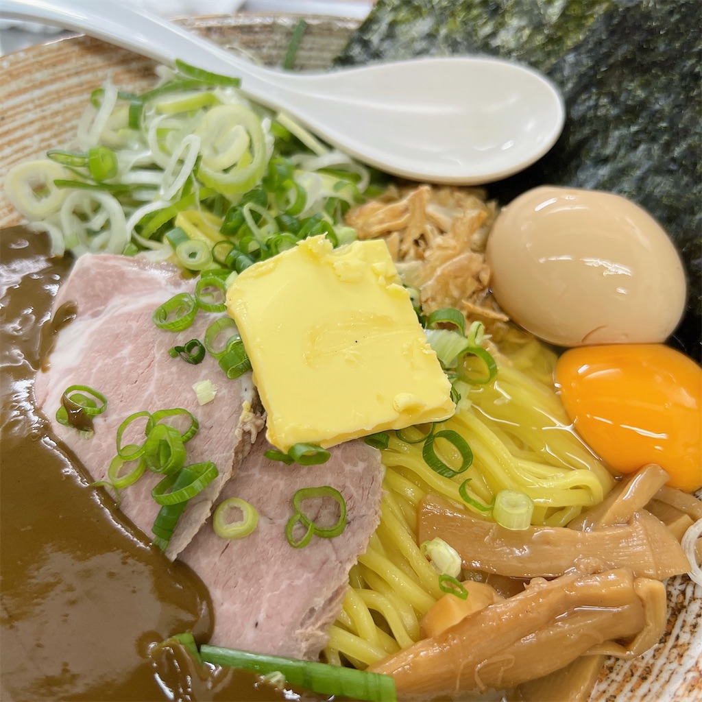 f:id:high-ho:20230710175809j:image