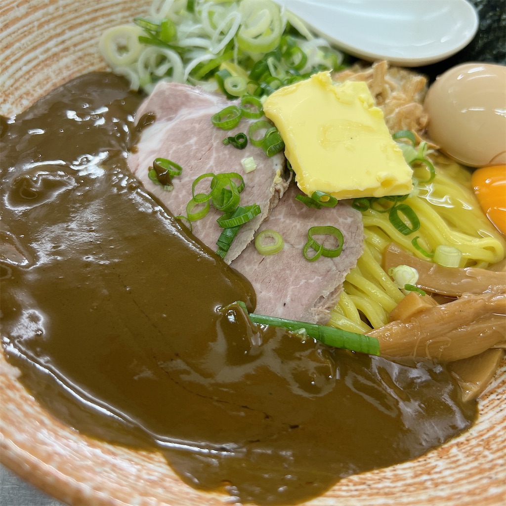 f:id:high-ho:20230710175812j:image