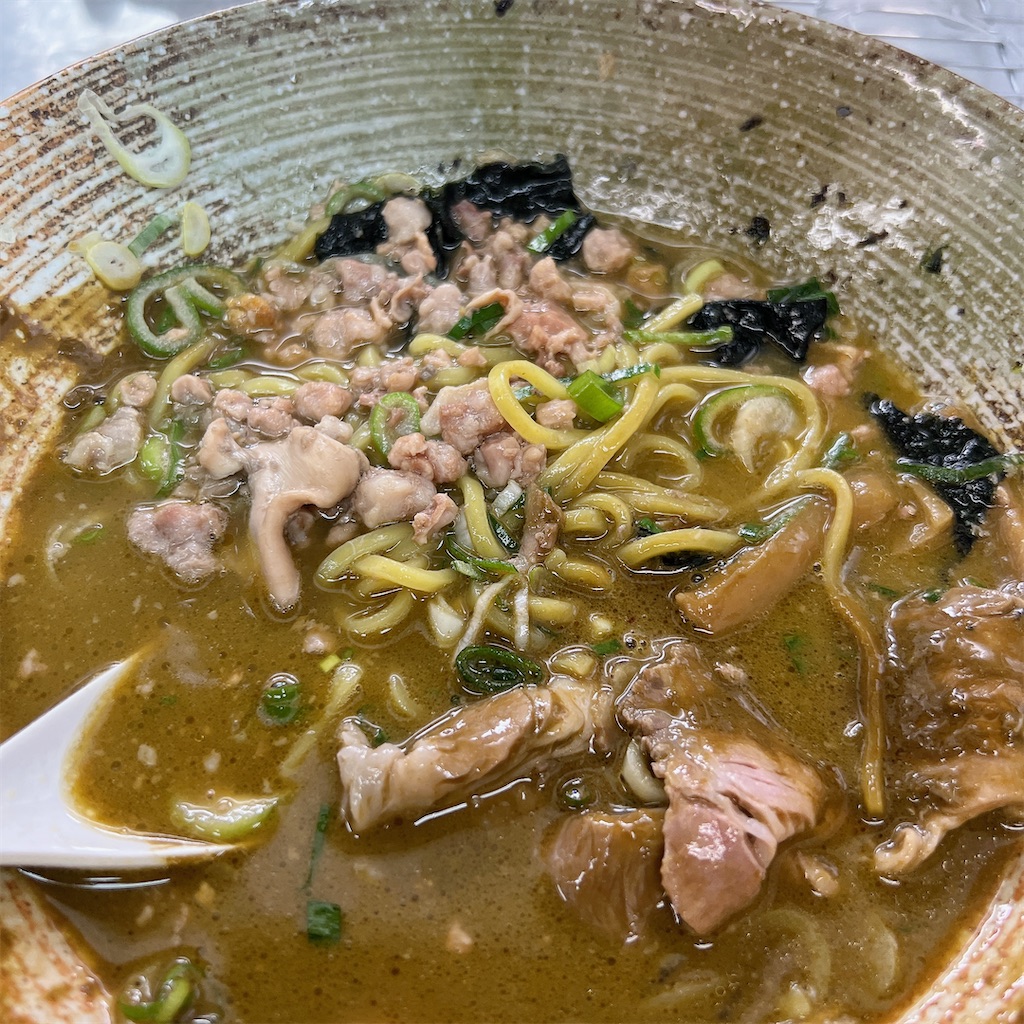 f:id:high-ho:20230710175816j:image