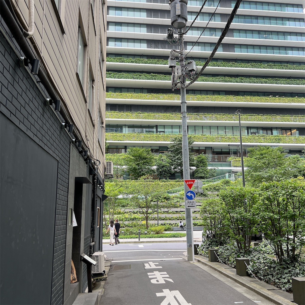 f:id:high-ho:20230717081025j:image