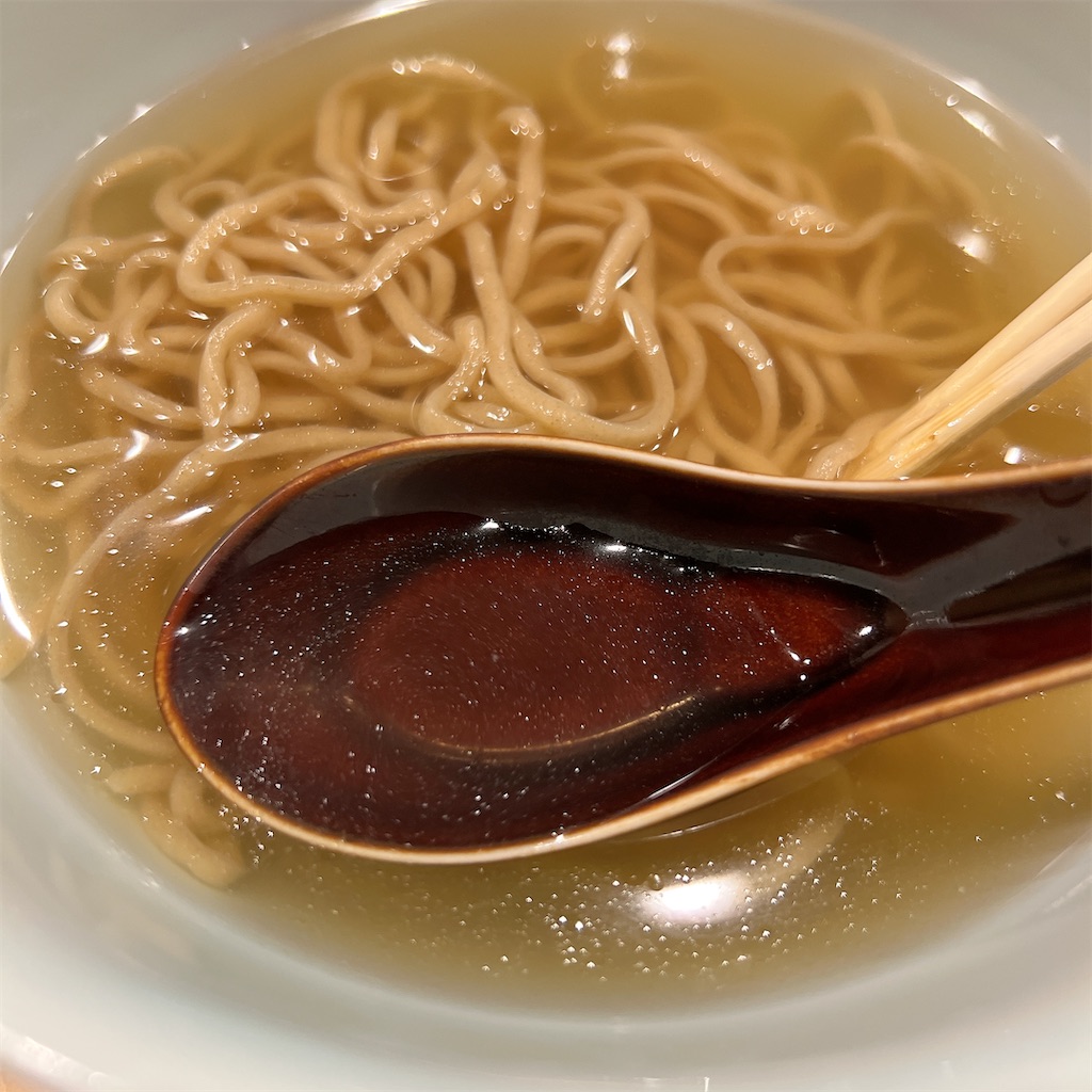 f:id:high-ho:20230717081028j:image