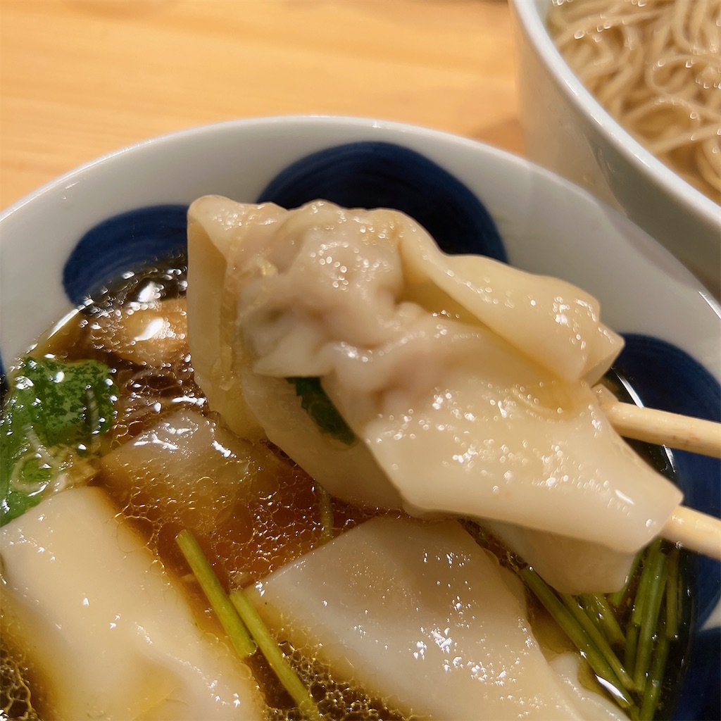 f:id:high-ho:20230717081034j:image