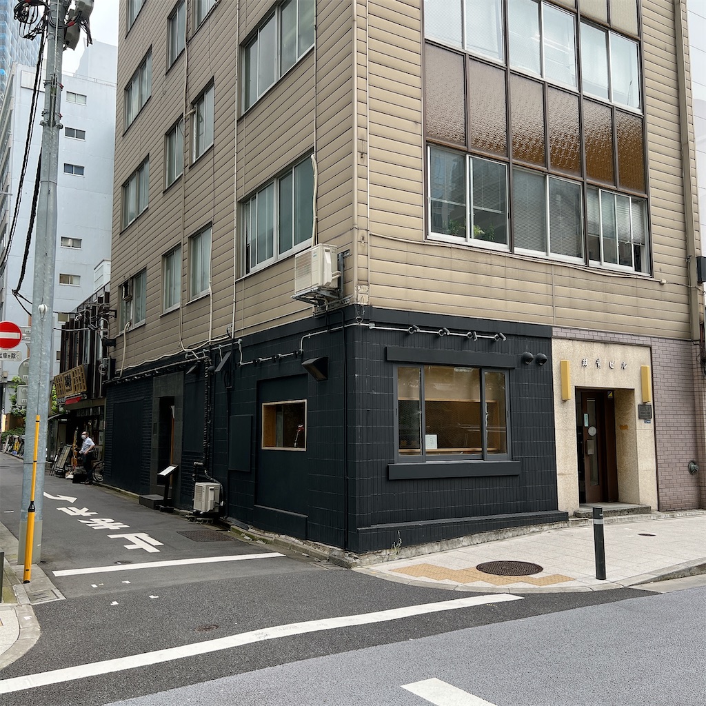 f:id:high-ho:20230717081040j:image