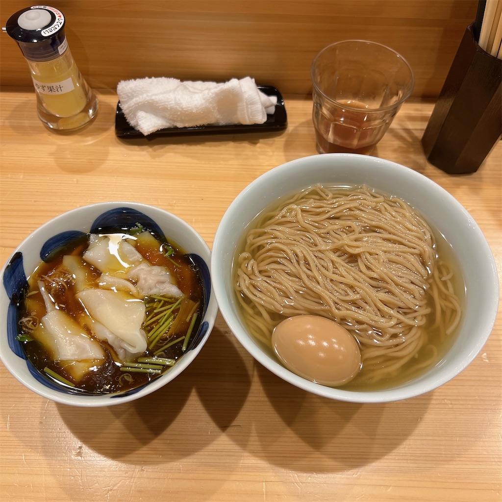 f:id:high-ho:20230717081056j:image