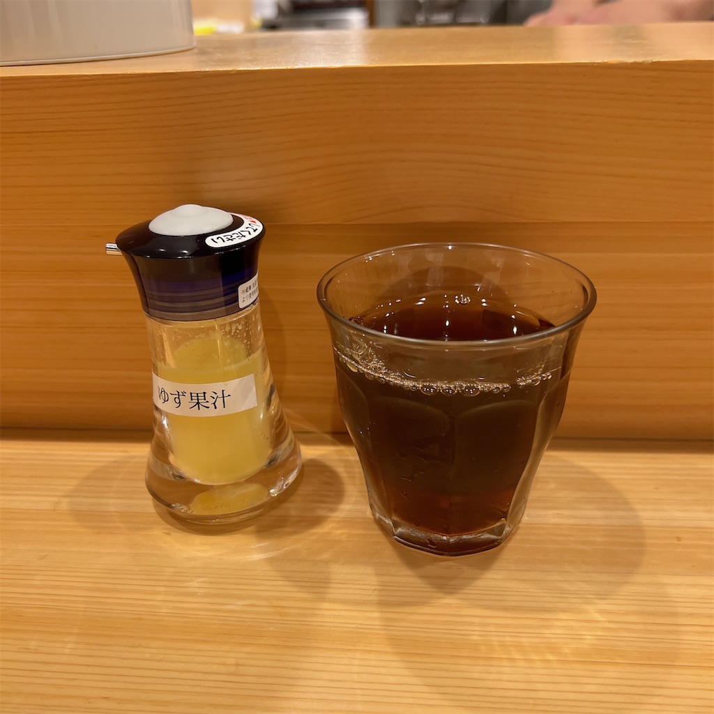 f:id:high-ho:20230717081058j:image