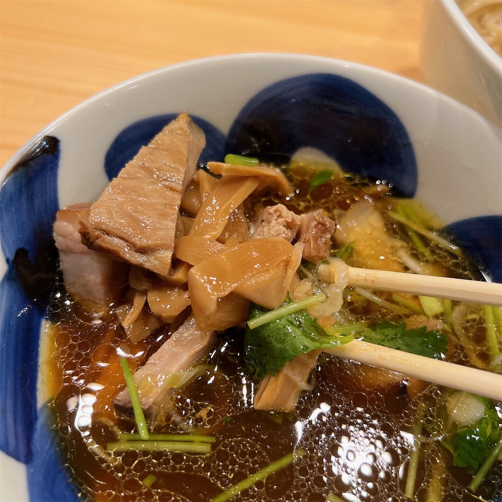 f:id:high-ho:20230717081105j:image