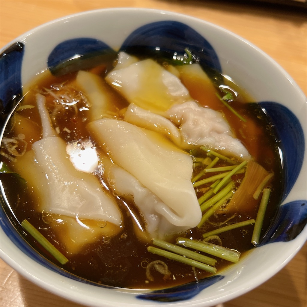 f:id:high-ho:20230717081112j:image