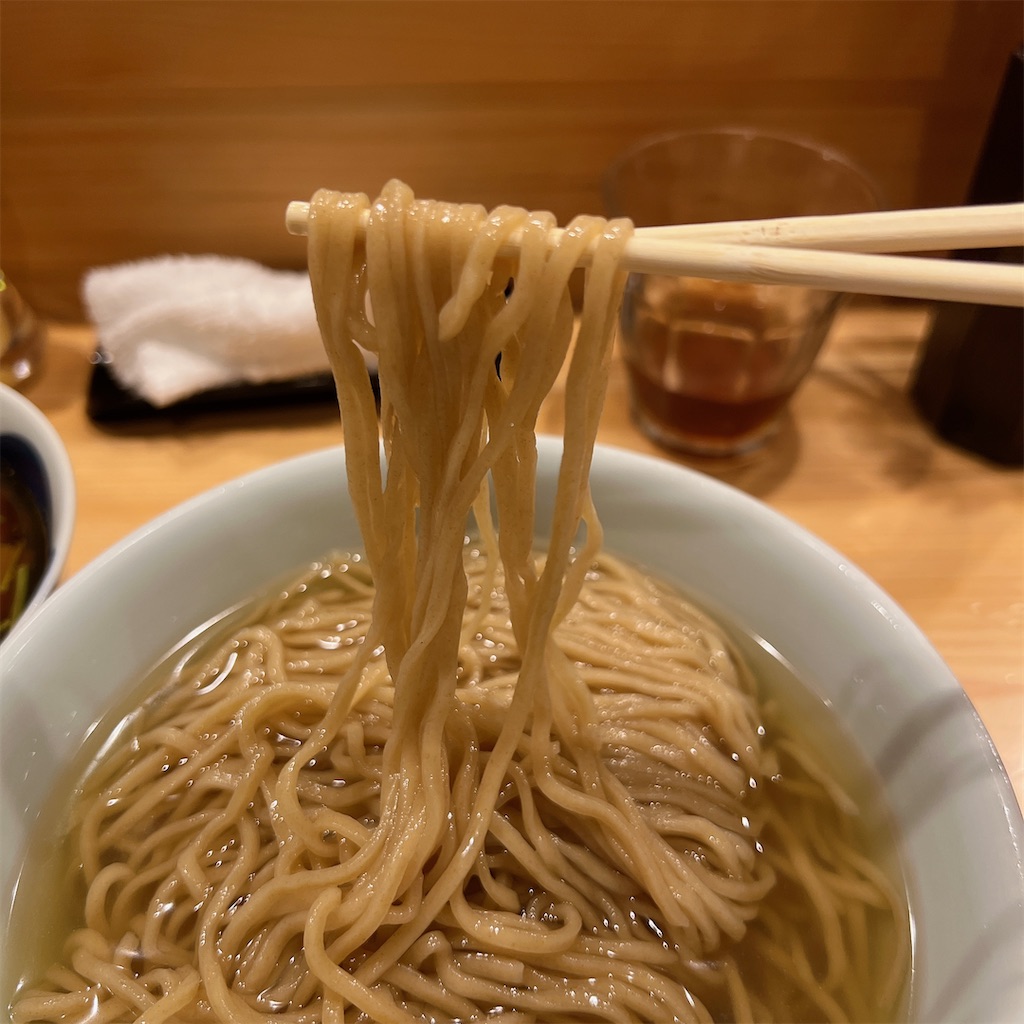 f:id:high-ho:20230717081115j:image